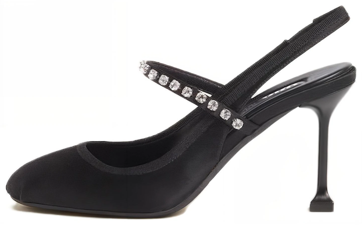 women-miu-miu-satin-stiletto-8-5cm-black-comfort-fashion-5-i975-d-049-f0002-f-085