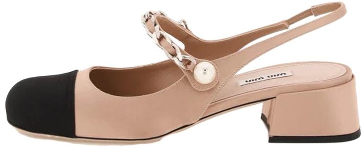 women-miu-miu-satin-two-tone-mary-jane-pumps-pink-5-i460-d-54-q-f034-u