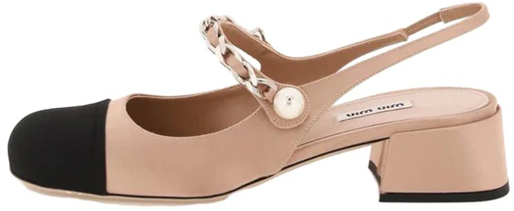 women-miu-miu-satin-two-tone-mary-jane-pumps-pink-5-i460-d-54-q-f034-u
