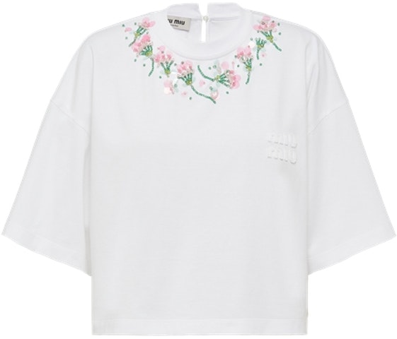 women-miu-miu-sequin-embroidered-cotton-oversized-t-shirt-white-ss-22-mjn-378-104-j-f0009