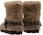 (Women) MIU MIU Shearling Ankle Boots 'Cognac Decal' 5U573D_3LJA_F0046_F_M010