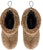 (Women) MIU MIU Shearling Ankle Boots 'Cognac Decal' 5U573D_3LJA_F0046_F_M010