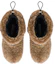 Purchase (Women) MIU MIU Shearling Ankle Boots 'Cognac Decal' 5U573D_3LJA_F0046_F_M010