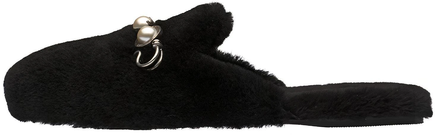 women-miu-miu-shearling-slides-black-5-s581-d-xtz-f0002-f-005