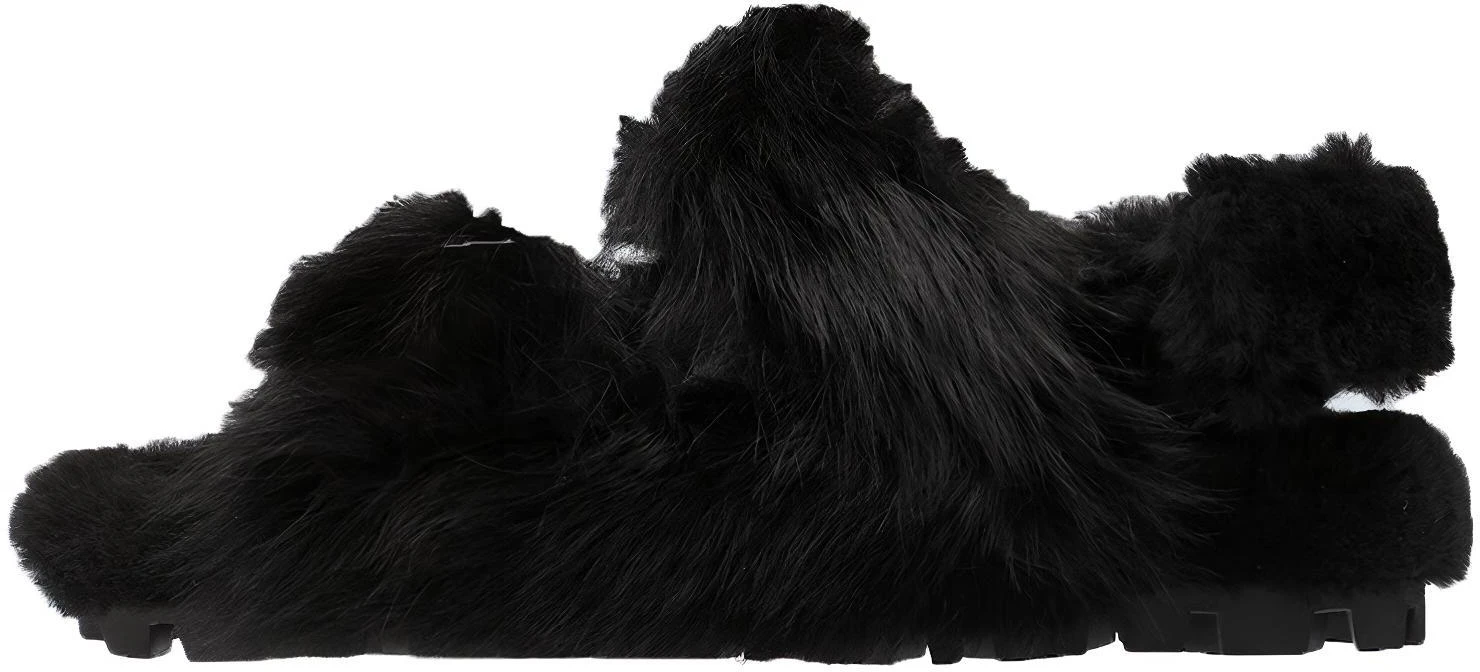 women-miu-miu-shearling-slides-black-5-x579-d-173-f0002-f-a010