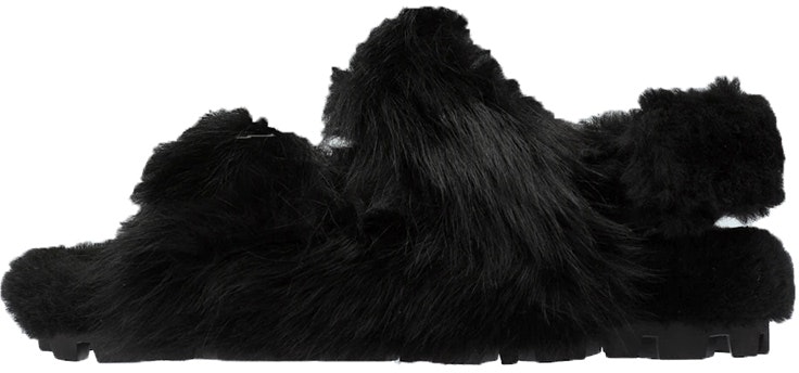 women-miu-miu-shearling-slides-black-5-x579-d-173-f0002-f-a010