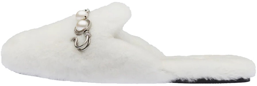 (W) Zapatillas MIU MIU Shearling 'Blancas' 5S581D_XTZ_F0009_F_005 Buy (W) Zapatillas MIU MIU Shearling 'Blancas' 5S581D_XTZ_F0009_F_005