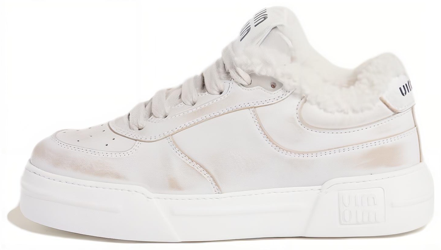 women-miu-miu-sheepskin-low-top-sneaker-white-comfort-5-e892-d-3-lnc-f0009-f-d005