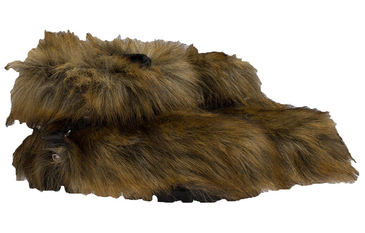 (W) MIU MIU Short Boot 'Rope Grey Embellished' 圖 2