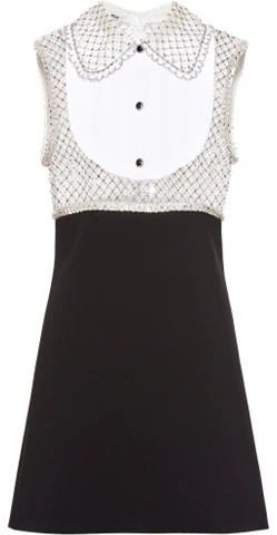 women-miu-miu-sleeveless-colorblock-cutout-dress-with-peter-pan-collar-mf-4479-1-z8-a-f0002