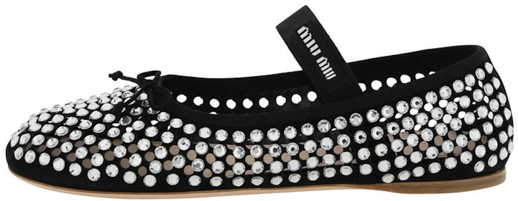 (W) ミュウミュウ スリッポン モノトーン 5F855D_2AWL_F0002 Buy (W) ミュウミュウ スリッポン モノトーン 5F855D_2AWL_F0002