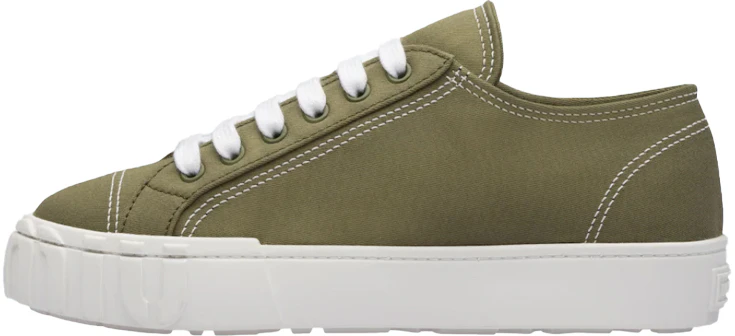 women-miu-miu-sneakers-military-green-5-e970-c-gud-f022-y-f-005