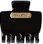 Details for (Women) MIU MIU Solid Color Hair Clip for Women - Multicolor. 5IF148_2CRC