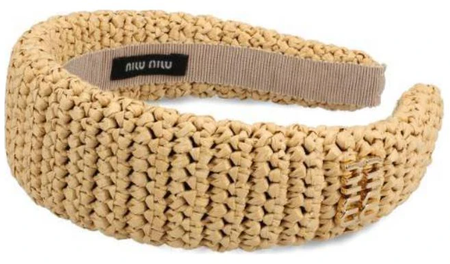 women-miu-miu-solid-design-beige-headband-for-women-5-ih-0252-f73-f0018