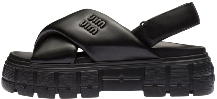 women-miu-miu-sporty-nappa-leather-sandal-black-5-x879-d-77-f-f0002-f-050