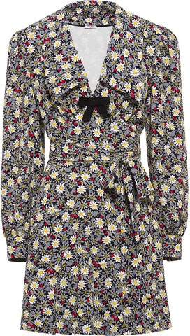 women-miu-miu-ss-21-black-printed-crepe-long-sleeve-dress-mf-4136-1-ys-4-f0002