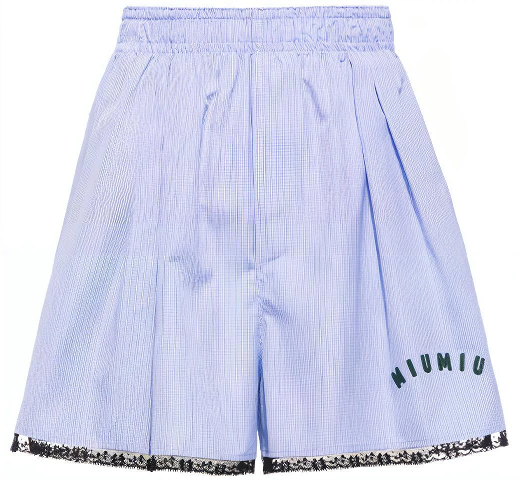 women-miu-miu-ss-21-blue-printed-poplin-shorts-mp-1434-1-yjj-f0013