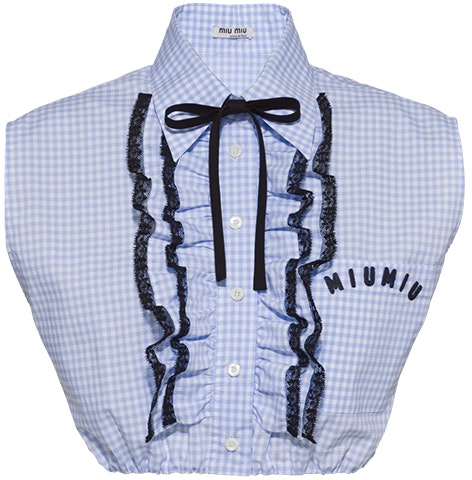 women-miu-miu-ss-21-blue-sleeveless-lace-trim-embroidered-checkered-shirt-mk-1528-1-yjf-f0012