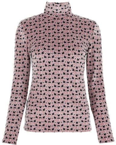 women-miu-miu-ss-21-embroidered-chenille-top-pink-mt-1648-1-yx-3-f0-qv-3