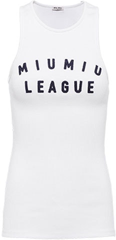 women-miu-miu-ss-21-embroidered-ribbed-knit-tank-top-women-s-white-mjt-625-1-yf-6-f0009