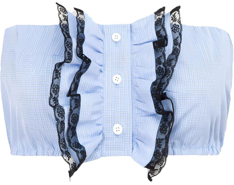 women-miu-miu-ss-21-lace-embroidered-poplin-bustier-women-blue-mt-1613-1-yjj-f0013