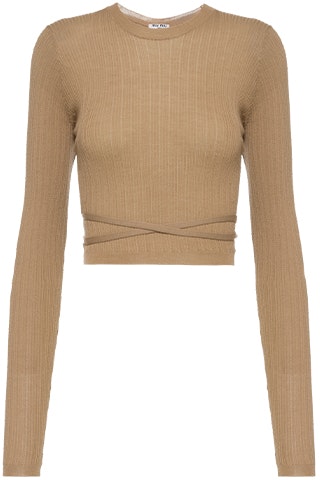 women-miu-miu-ss-21-logo-ribbed-knit-wool-sweater-women-s-camel-brown-mml-450-tnr-f0040