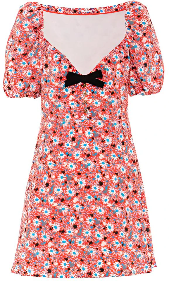 women-miu-miu-ss-21-pink-printed-v-neck-bow-fairy-short-sleeve-dress-women-mf-4238-1-ys-4-f0011