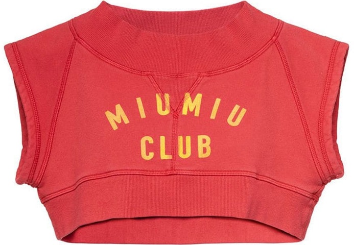 women-miu-miu-ss-21-red-logo-cropped-sleeveless-t-shirt-mjn-259-1-ig-3-f0011