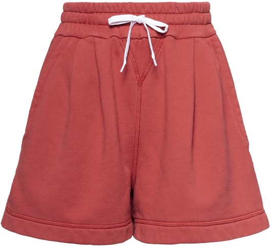 women-miu-miu-ss-21-red-logo-print-tie-dye-cotton-shorts-mjp-226-1-ig-3-f0011