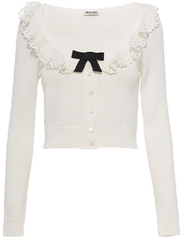 women-miu-miu-ss-21-ribbed-knit-crop-sweater-white-mmf-482-1-y9-g-f0009