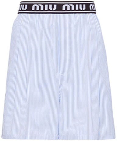 women-miu-miu-ss-21-striped-cotton-poplin-casual-shorts-blue-mp-1435-1-yin-f0076