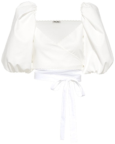 women-miu-miu-ss-21-white-puff-sleeve-tie-cropped-sun-protection-shirt-mt-1626-qzt-f0-k74
