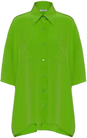women-miu-miu-ss-22-apple-green-crepe-short-sleeve-uv-protection-shirt-mk-1630-102-f0225