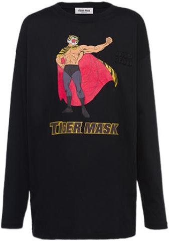 women-miu-miu-ss-22-black-graphic-print-long-sleeve-t-shirt-mjl-856-102-h-f0-k37