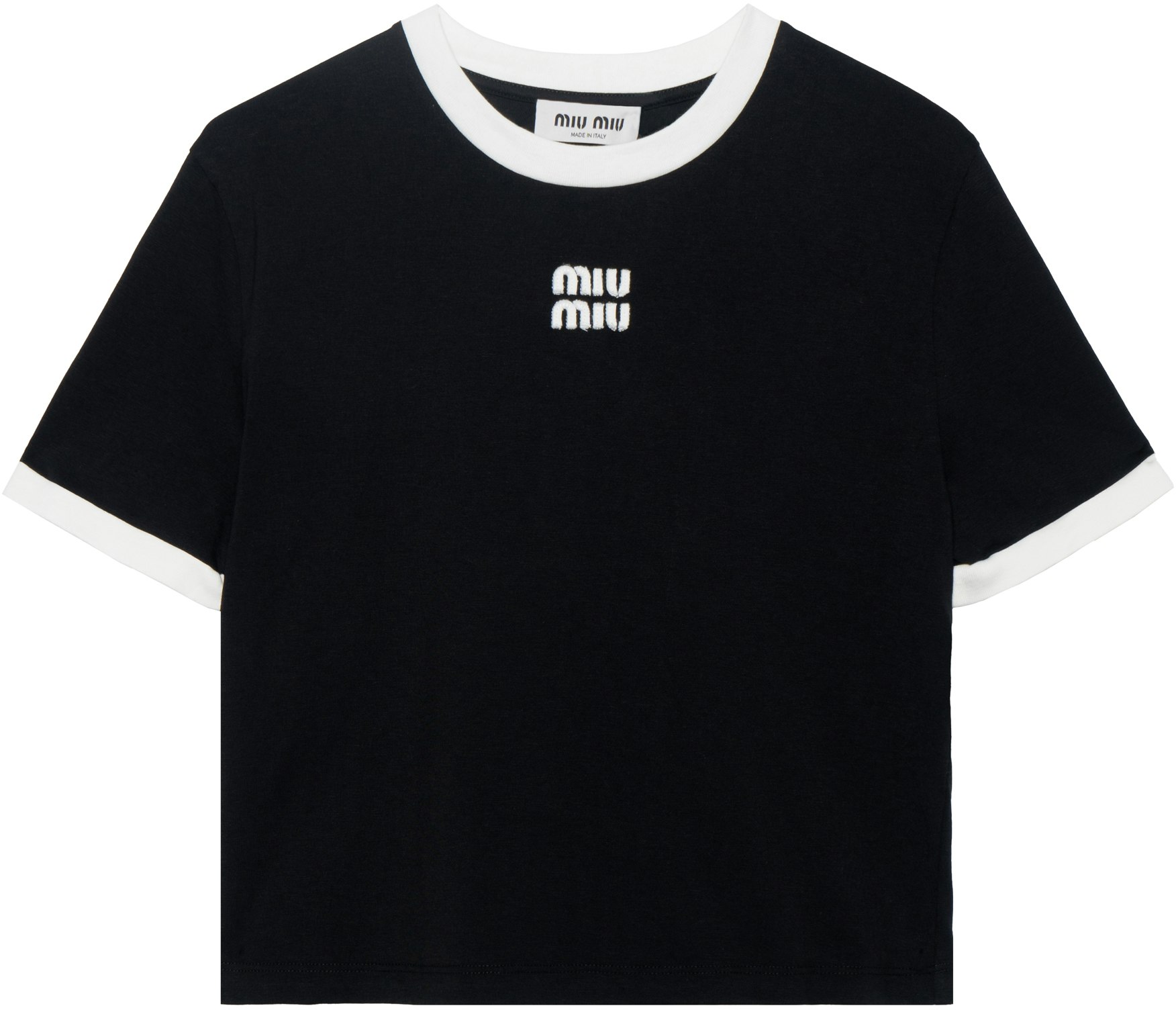 women-miu-miu-ss-22-black-logo-print-oversized-crewneck-t-shirt-mjn-522-14-el-f0002