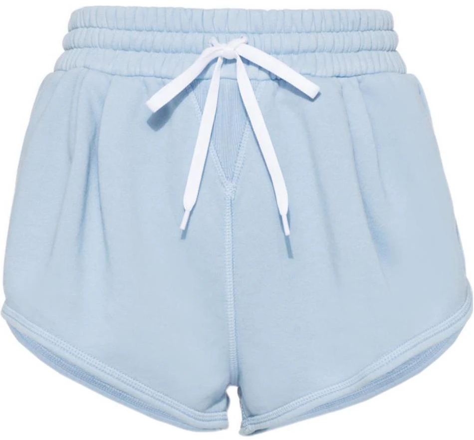 women-miu-miu-ss-22-blue-drawstring-straight-casual-shorts-mjp-225-1-ig-3-f0076