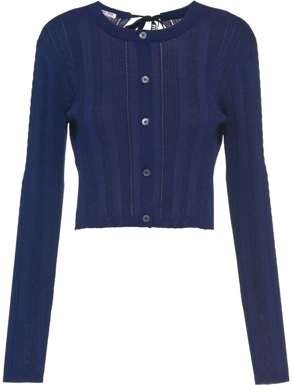 women-miu-miu-ss-22-blue-slim-fit-silk-cotton-knit-cardigan-with-back-bow-mmf-579-10-rd-f0008