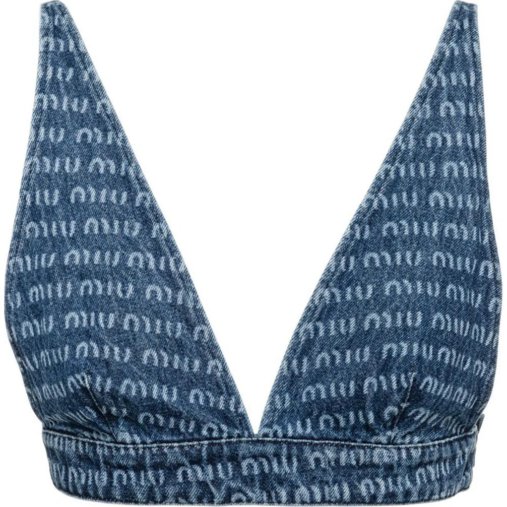 women-miu-miu-ss-22-blue-v-neck-printed-denim-vest-tank-top-gwt-037-10-dp-f0013