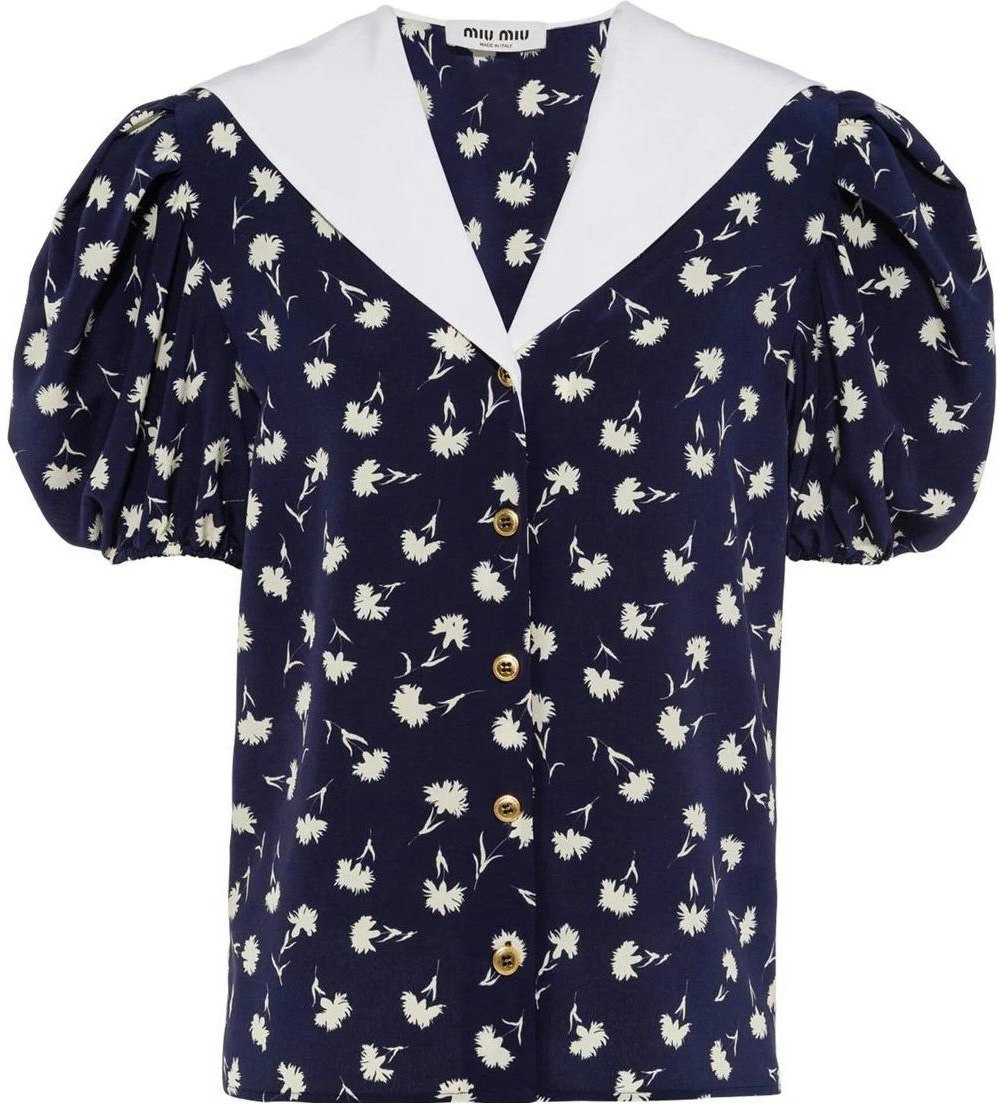 women-miu-miu-ss-22-floral-print-blue-short-sleeve-sun-protection-shirt-mk-1670-10-bt-f069-q