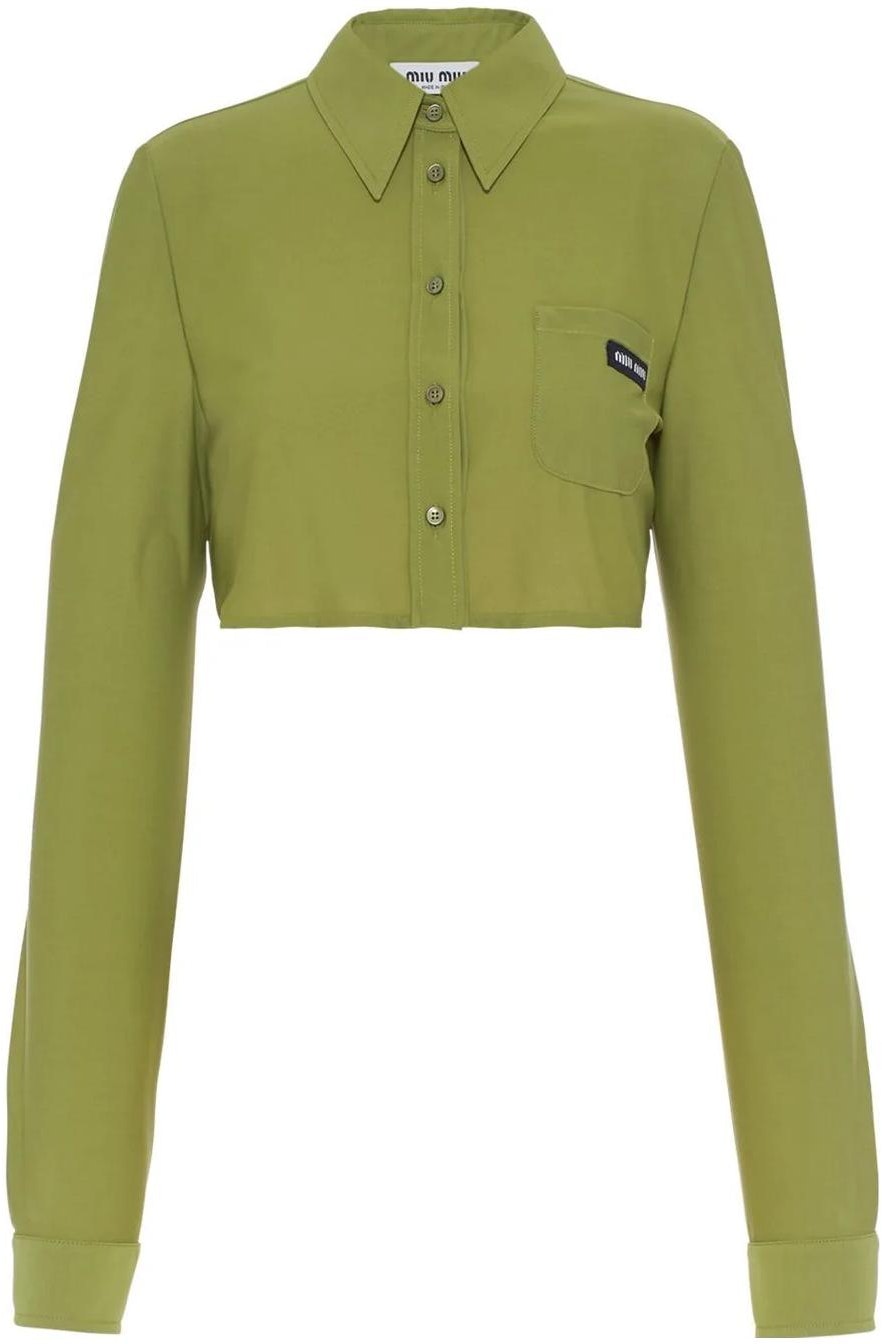 women-miu-miu-ss-22-green-long-sleeve-crop-sun-protection-shirt-mk-1649-1-zll-f0613
