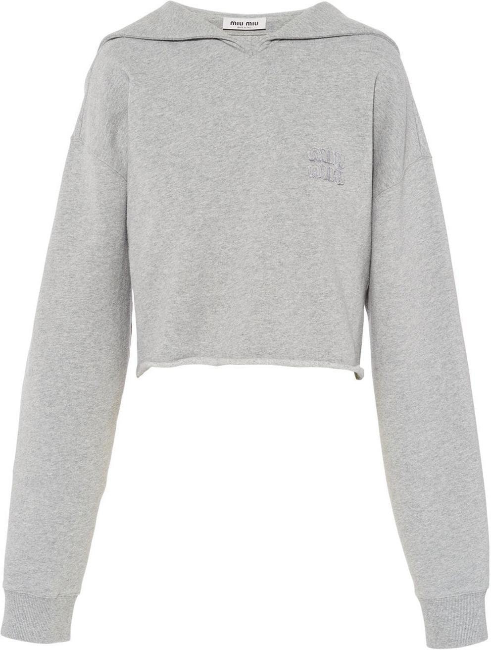 women-miu-miu-ss-22-grey-embroidered-letter-long-sleeve-sweatshirt-mjl-868-102-j-f0031