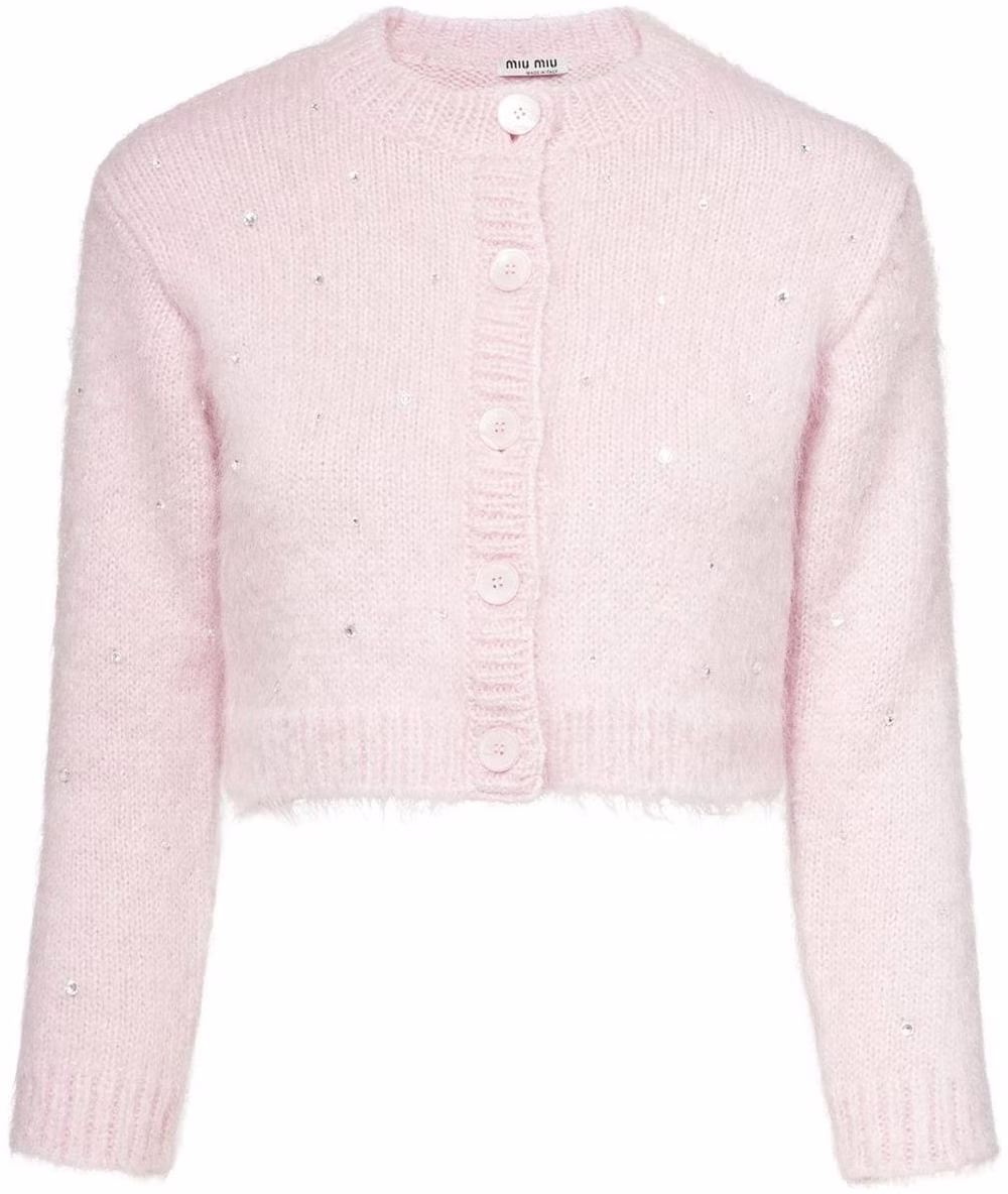 women-miu-miu-ss-22-pink-button-up-cropped-knit-cardigan-mmf-383-1-ugj-f0028