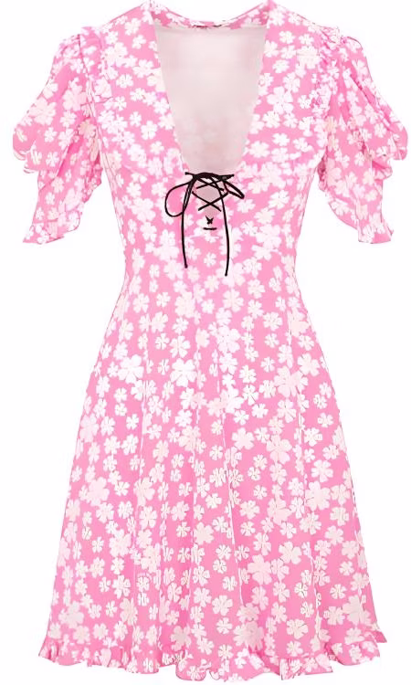 women-miu-miu-ss-22-pink-floral-print-short-sleeve-dress-mf-4527-10-ma-f0-odq