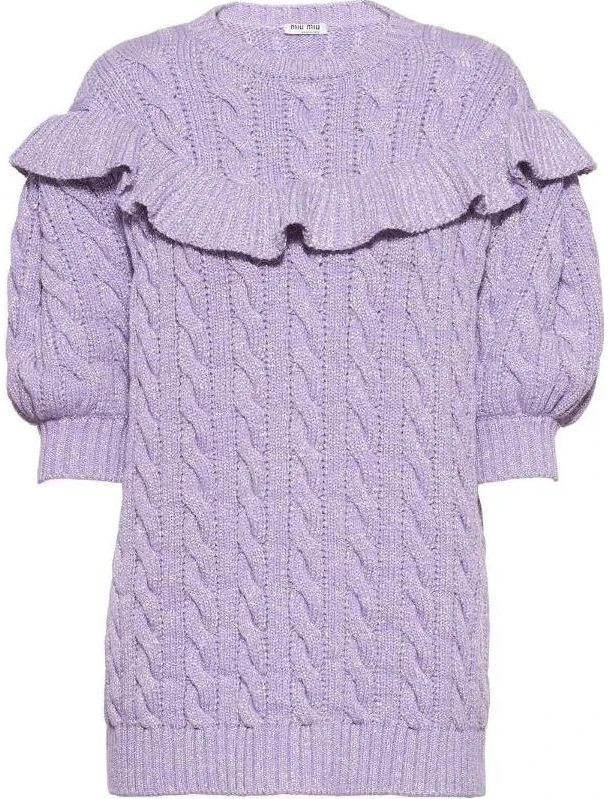 women-miu-miu-ss-22-purple-ruffled-knit-sweater-mml-5411-0-ae-f0014