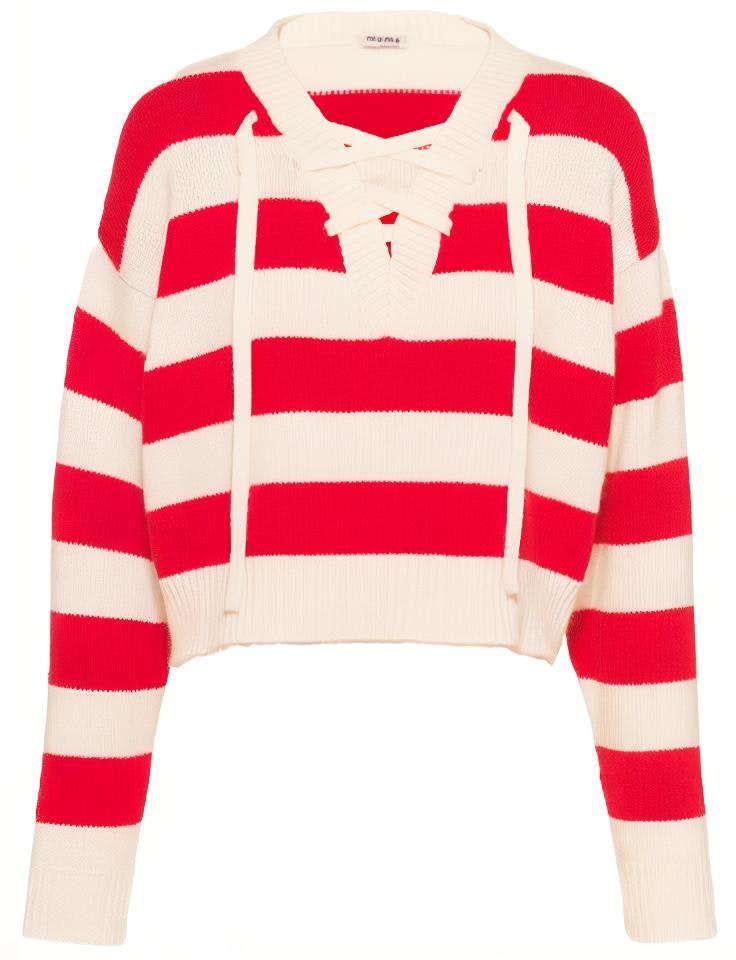 women-miu-miu-ss-22-red-colorblock-striped-v-neck-cashmere-sweater-mml-575-10-th-f0970