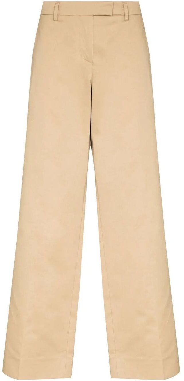 women-miu-miu-ss-22-solid-slim-straight-casual-pants-khaki-color-mp-15781-upx-f0065