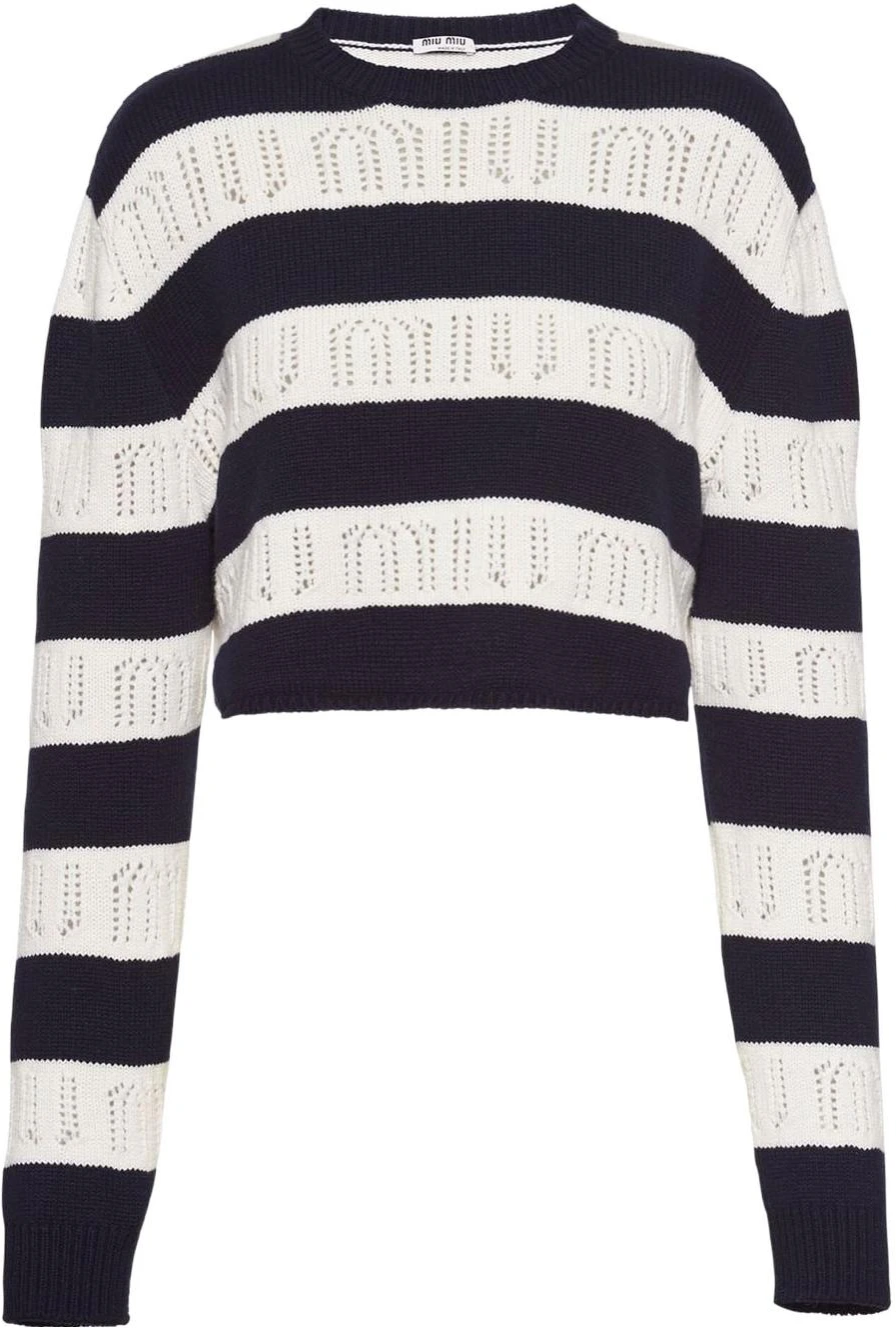 women-miu-miu-ss-22-striped-logo-jacquard-pullover-sweater-navy-blue-mml-542-10-af-f0008