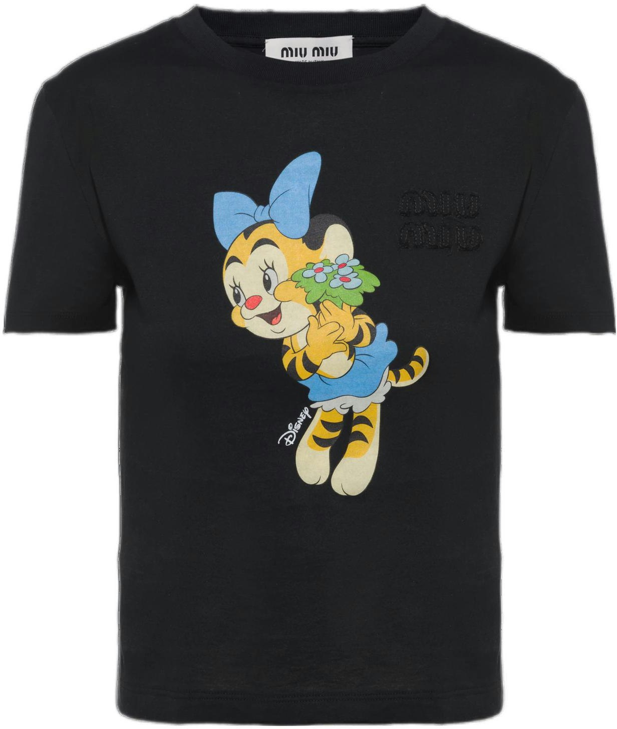 women-miu-miu-ss-22-tiger-print-pullover-t-shirt-black-mjn-380-102-h-f0-k37