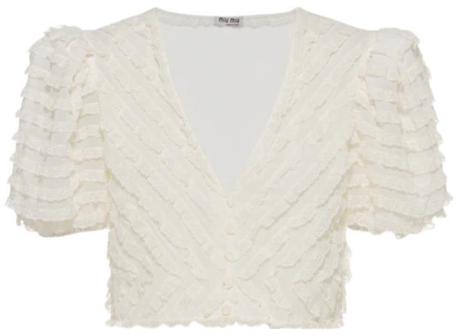 women-miu-miu-ss-22-white-lace-sunscreen-shirt-mk-1631-881-f0009