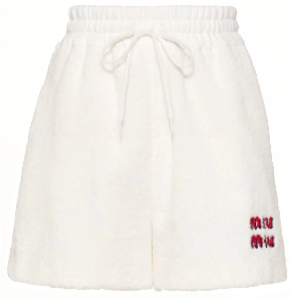 women-miu-miu-ss-22-white-straight-casual-shorts-with-logo-embroidery-mjp-274-h39-f0009